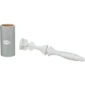 Weiteres Produktbild Roller zum Entfernen von Haaren aus Kleidung 60 Blatt TRIXIE