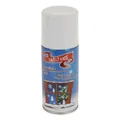 Weihnachtsspray 150 ml - weiß / Kunstschnee