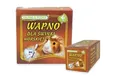 Kalkstein für Meerschweinchen 35 g (10 Stück/Packung) FAUNA UND FLORA
