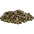 Weiteres Produktbild Vegan Dots, měkké mini válečky s petrželí a tymiánem, 200 g