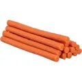 Weiteres Produktbild Vegan Sticks, veganské tyčinky se zeleninou, 120 g