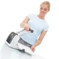 Weiteres Produktbild Hochleistungslocher „ECO P2200“, weiß, 150 Blatt, RAPESCO