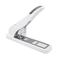 Weiteres Produktbild Großraumhefter „ECO HD-210“, weiß, 210 Blatt, RAPESCO