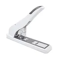 Großraumhefter „ECO HD-210“, weiß, 210 Blatt, RAPESCO