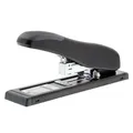 Weiteres Produktbild Großraumhefter HD-100, 100 Blatt, schwarz, RAPESCO