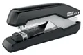 Weiteres Produktbild Hefter mit hoher Kapazität Rapid Supreme Omnipress SO60, Schwarz