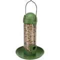 Weiteres Produktbild Outdoor-Futterspender 500 ml / 22 cm TRIXIE