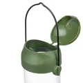 Weiteres Produktbild Outdoor-Futterstation mit Landestangen 750 ml / 29 cm