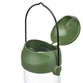 Weiteres Produktbild Outdoor-Futterstation mit Landestangen 750 ml / 29 cm