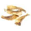 Weiteres Produktbild Knorpelpackung aus Schweineschulter. 150 g