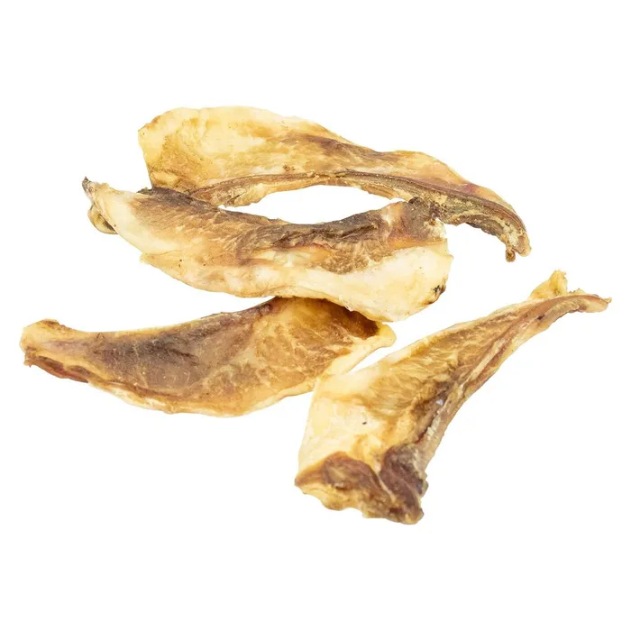 Hauptbild des Produkts Vepřová chrupavka z lopatky bal. 150 g
