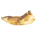Weiteres Produktbild Knorpelpackung aus Schweineschulter. 150 g