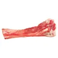 Weiteres Produktbild Schweinshaxe 17 cm, 200g, vakuumverpackt -TRIXIE
