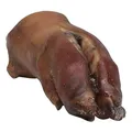 Weiteres Produktbild Schweinekeule – 1 Stück/ca. 18 cm