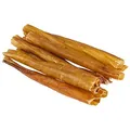 Weiteres Produktbild Geblasene Schweinedärme (10er Pack)