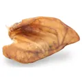 Weiteres Produktbild Schweineohr - Packung. 50 Stk