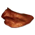Weiteres Produktbild Schweineohr - Packung. 50 Stk