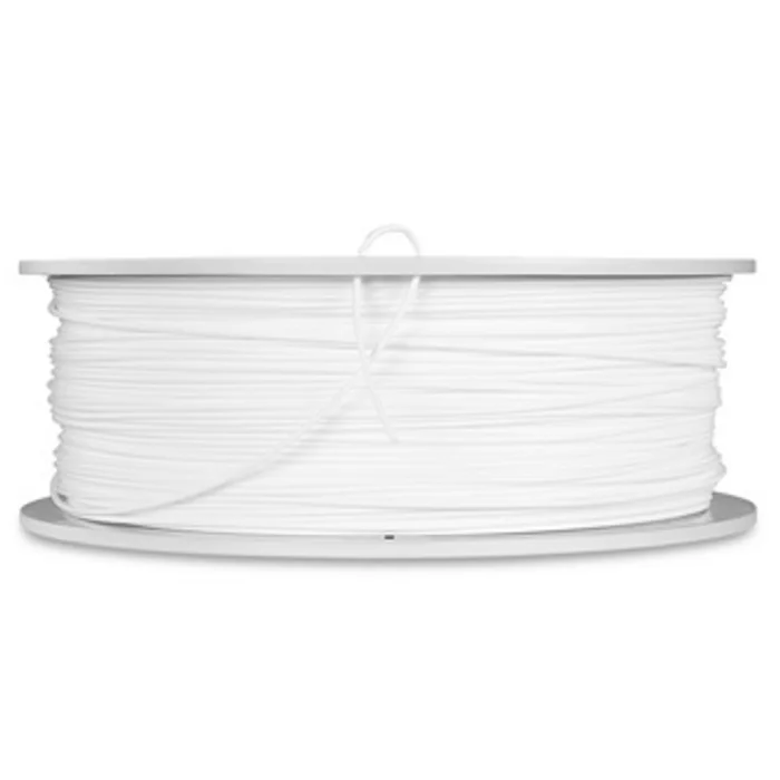 Hauptbild des Produkts Verbatim 3D filament, ABS, 1,75mm, 1000g, 55027, white
