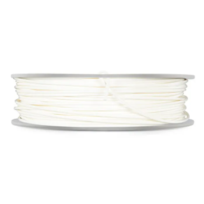 Hauptbild des Produkts Verbatim 3D filament, BVOH, 2,85mm, 500g, 55904, transparent