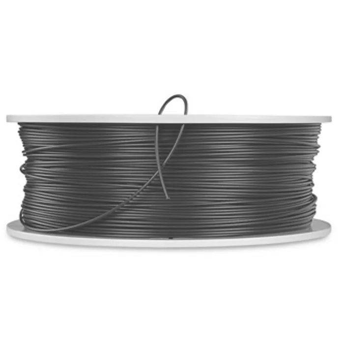 Hauptbild des Produkts Verbatim 3D filament, PLA, 1,75mm, 1000g, 55322, blue