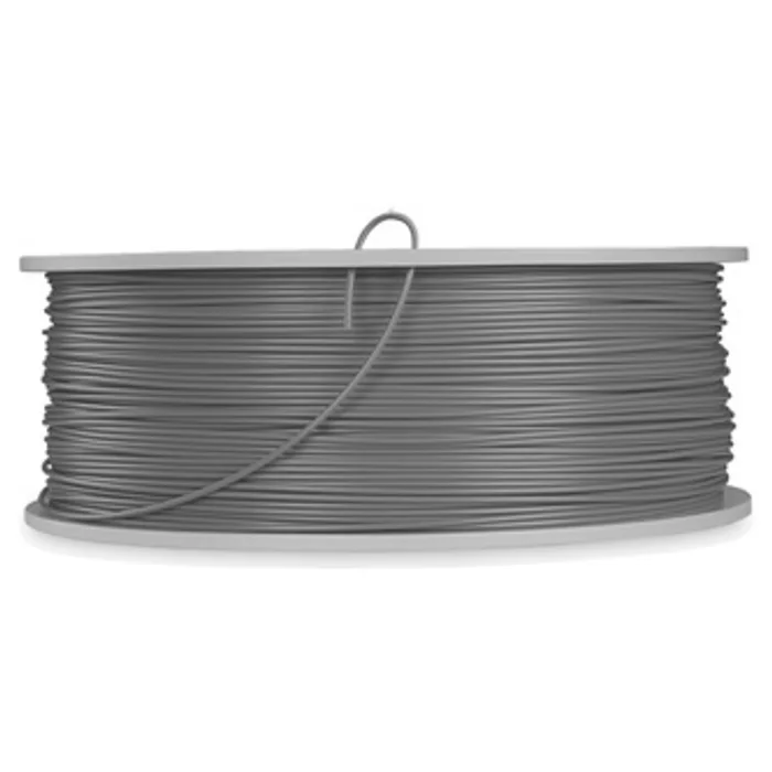 Hauptbild des Produkts Verbatim 3D filament, PLA, 1,75mm, 1000g, 55324, green