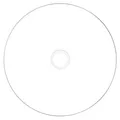 Verbatim BD-R SL, Hard Coat protective layer, 25GB, Pack Spindle, 43804, 6x, 10er Pack, für Datenarchivierung