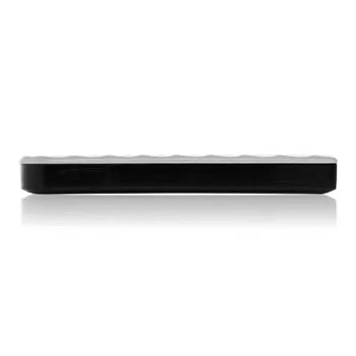Hauptbild des Produkts Verbatim externí pevný disk, Store N Go, 2.5", USB 3.0 (3.2 Gen 1), 1TB, 53197, stří