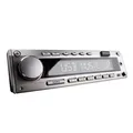 Verbatim USB flash disk, USB 2.0, 32GB, Nano, Store N Stay, schwarz, 98130, USB A