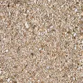 Vermiculit, Inkubationssubstrat 5 l/4 mm
