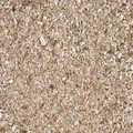 Vermiculit, Inkubationssubstrat 5 l/4 mm