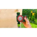 Weiteres Produktbild Verto Digitaltimer 15G751