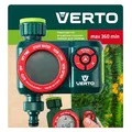 Verto Digitaltimer 15G751