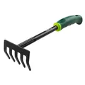 Verto Rechen 15G407, 340mm