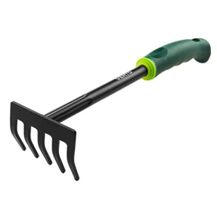 Hauptbild des Produkts Verto hrábě 15G407, 340mm
