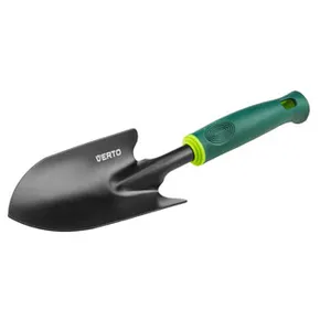 Verto-Klinge 15G405, 340 mm