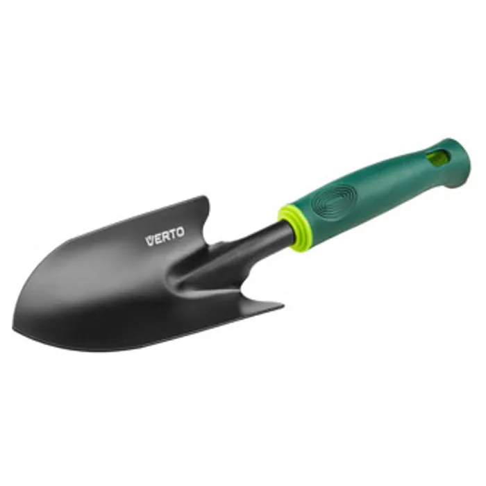 Hauptbild des Produkts Verto lopatka 15G405, 340mm