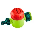 Verto manueller Timer 15G750, 19mm