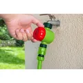 Verto manueller Timer 15G750, 19mm