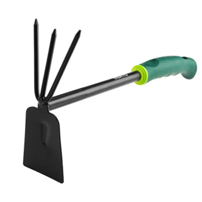 Hauptbild des Produkts Verto motyčka 15G409, 340mm