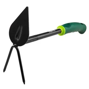 Verto Hacke 15G410, 340mm