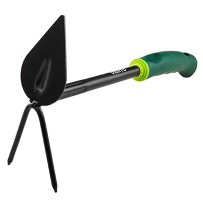 Hauptbild des Produkts Verto motyčka 15G410, 340mm