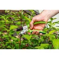 Weiteres Produktbild Verto-Schere für Pflanzen und Sträucher 15G201, 10 mm