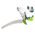 Verto Astschere 15G260, 30mm
