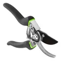 Verto Astschere 15G204, 15mm