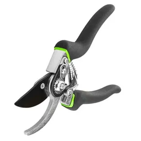 Verto Astschere 15G204, 15mm