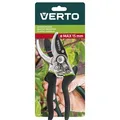 Weiteres Produktbild Verto Astschere 15G204, 15mm