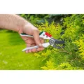 Verto Astschere 15G207, 18mm