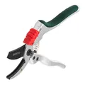 Verto Astschere 15G207, 18mm