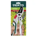 Verto Astschere 15G207, 18mm