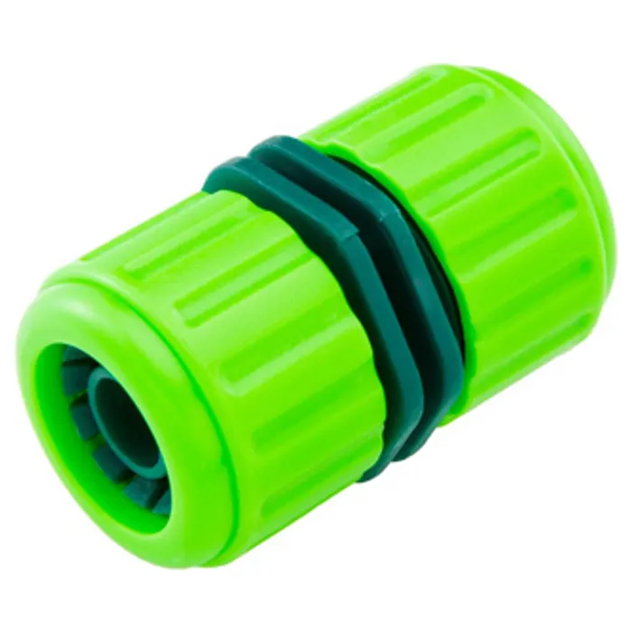 Hauptbild des Produkts Verto opravka 15G742, 12.7mm, zelená